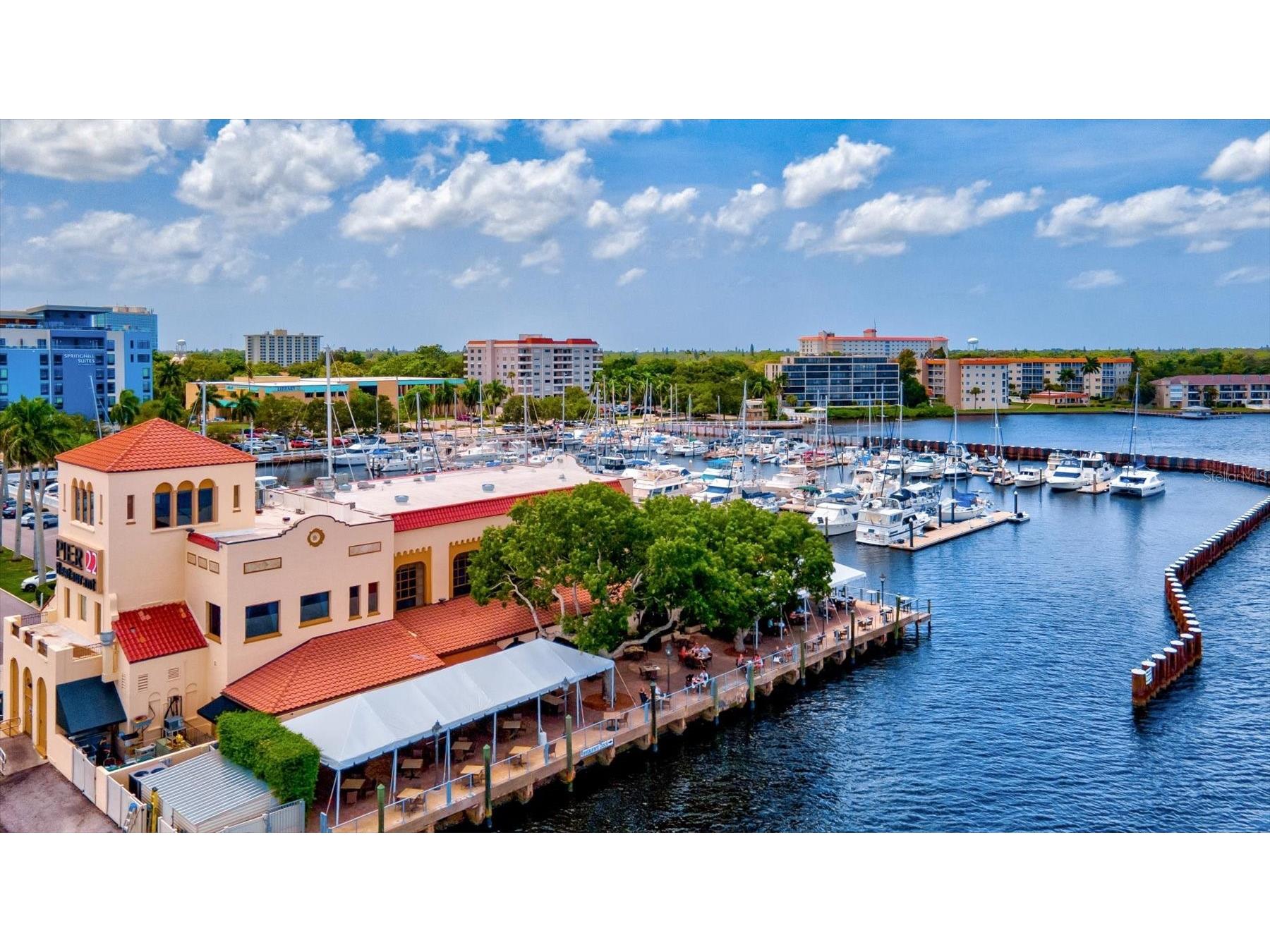 353 Beacon Harbour Loop Bradenton FL 34212 A4693733 image95