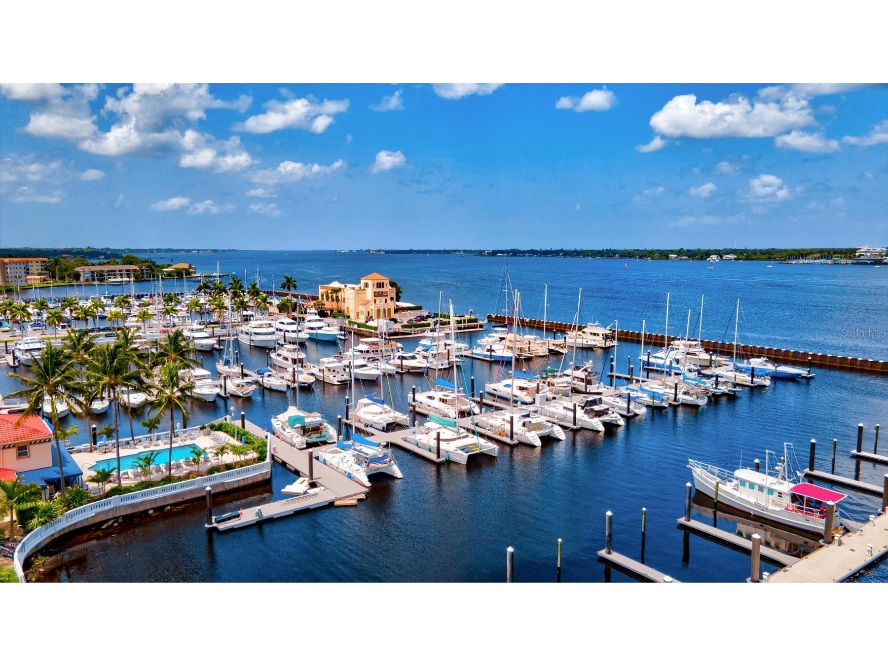 353 Beacon Harbour Loop Bradenton FL 34212 A4693733 image97