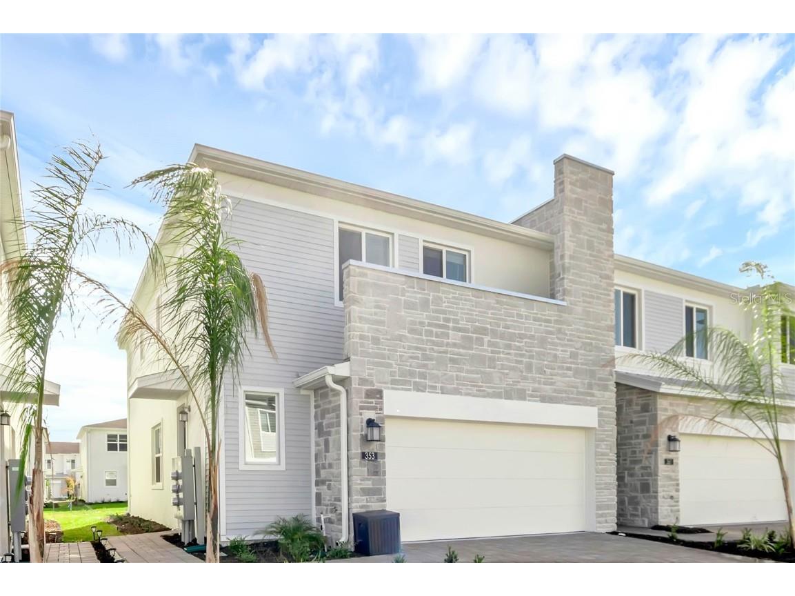 353 Bogey Drive Davenport FL 33896 O6187641 image1