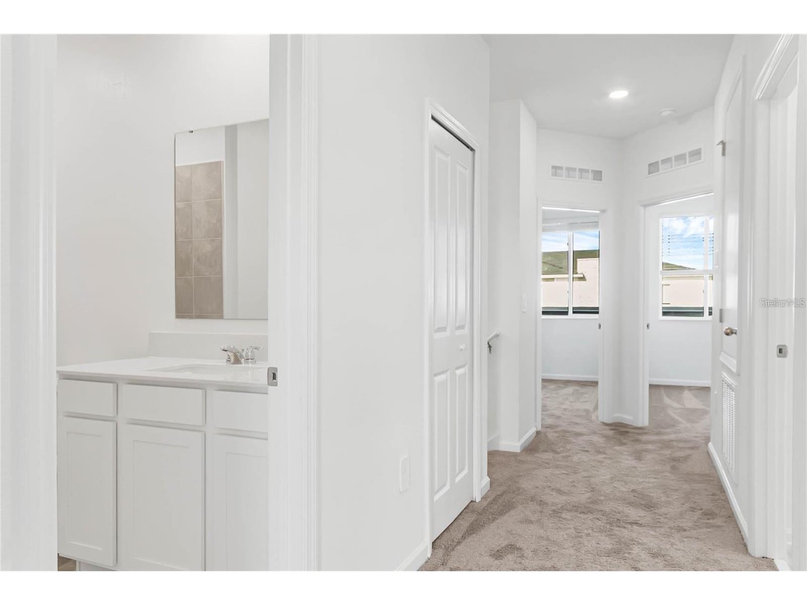 353 Bogey Drive Davenport FL 33896 O6403629 image10