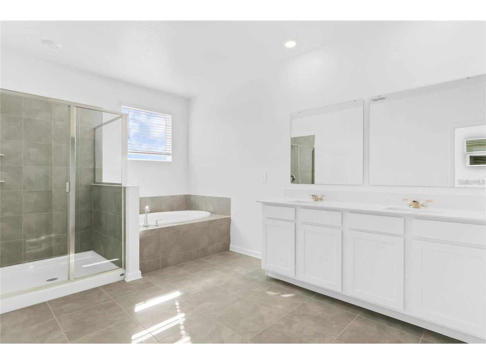 353 Bogey Drive Davenport FL 33896 O6403629 image16