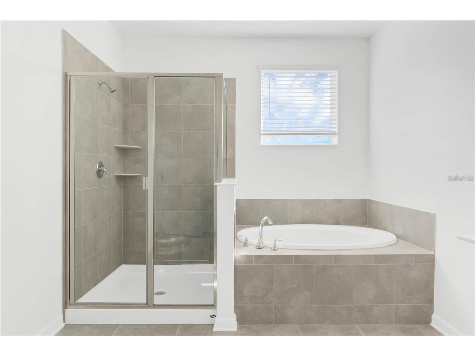 353 Bogey Drive Davenport FL 33896 O6403629 image17