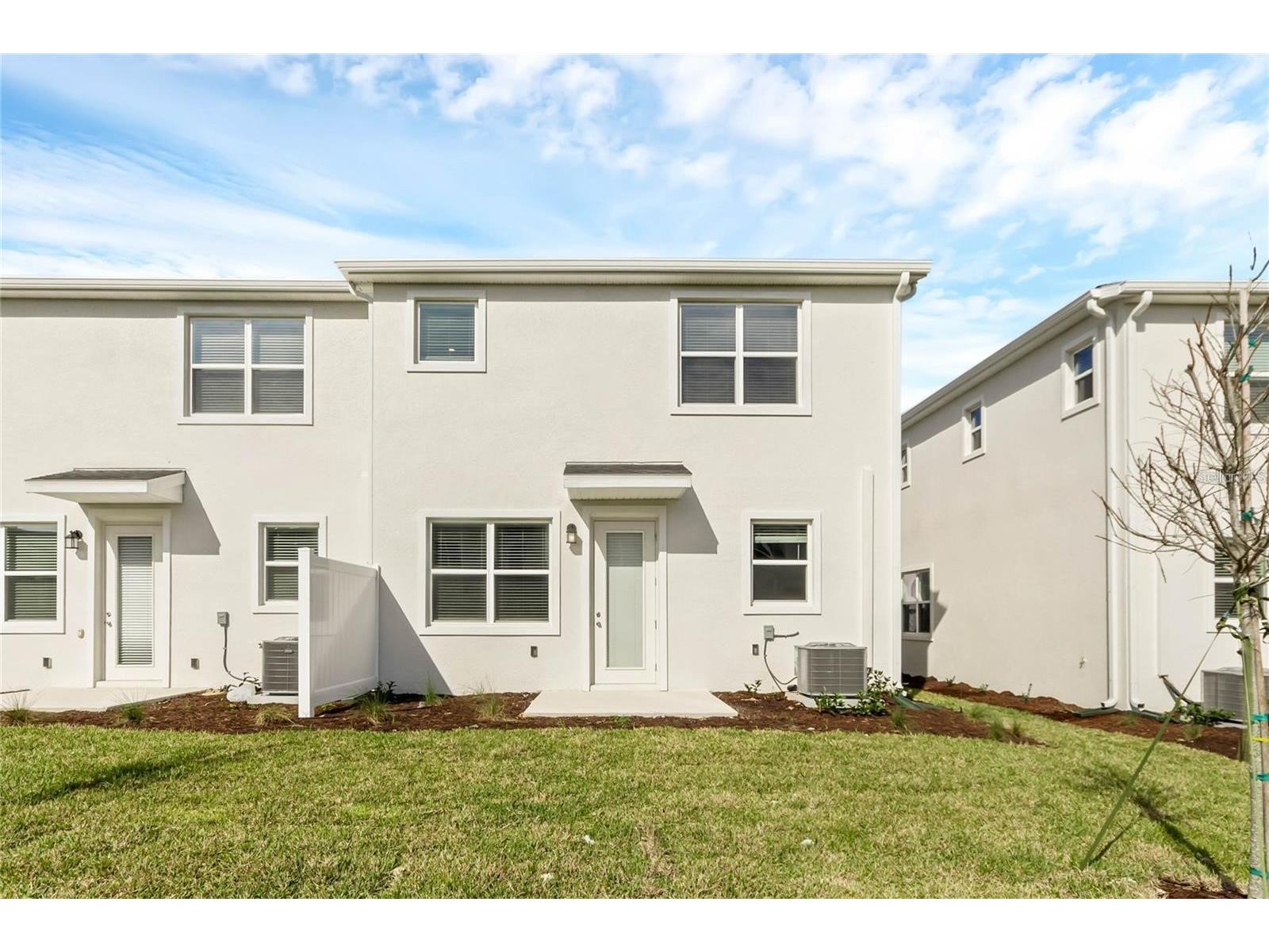 353 Bogey Drive Davenport FL 33896 O6403629 image20