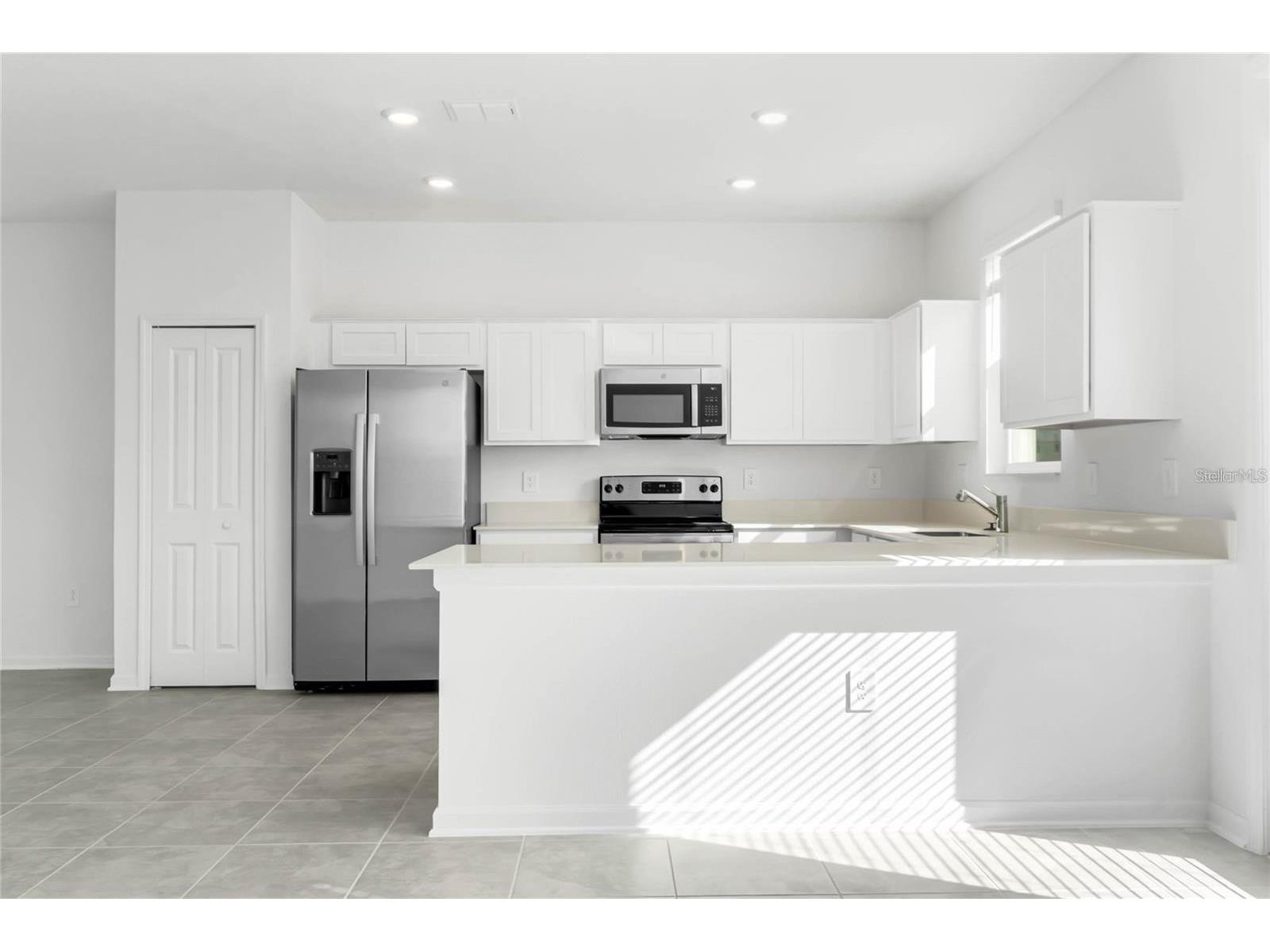 353 Bogey Drive Davenport FL 33896 O6403629 image3