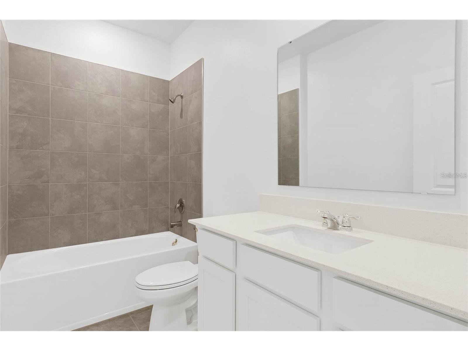 353 Bogey Drive Davenport FL 33896 O6403629 image8