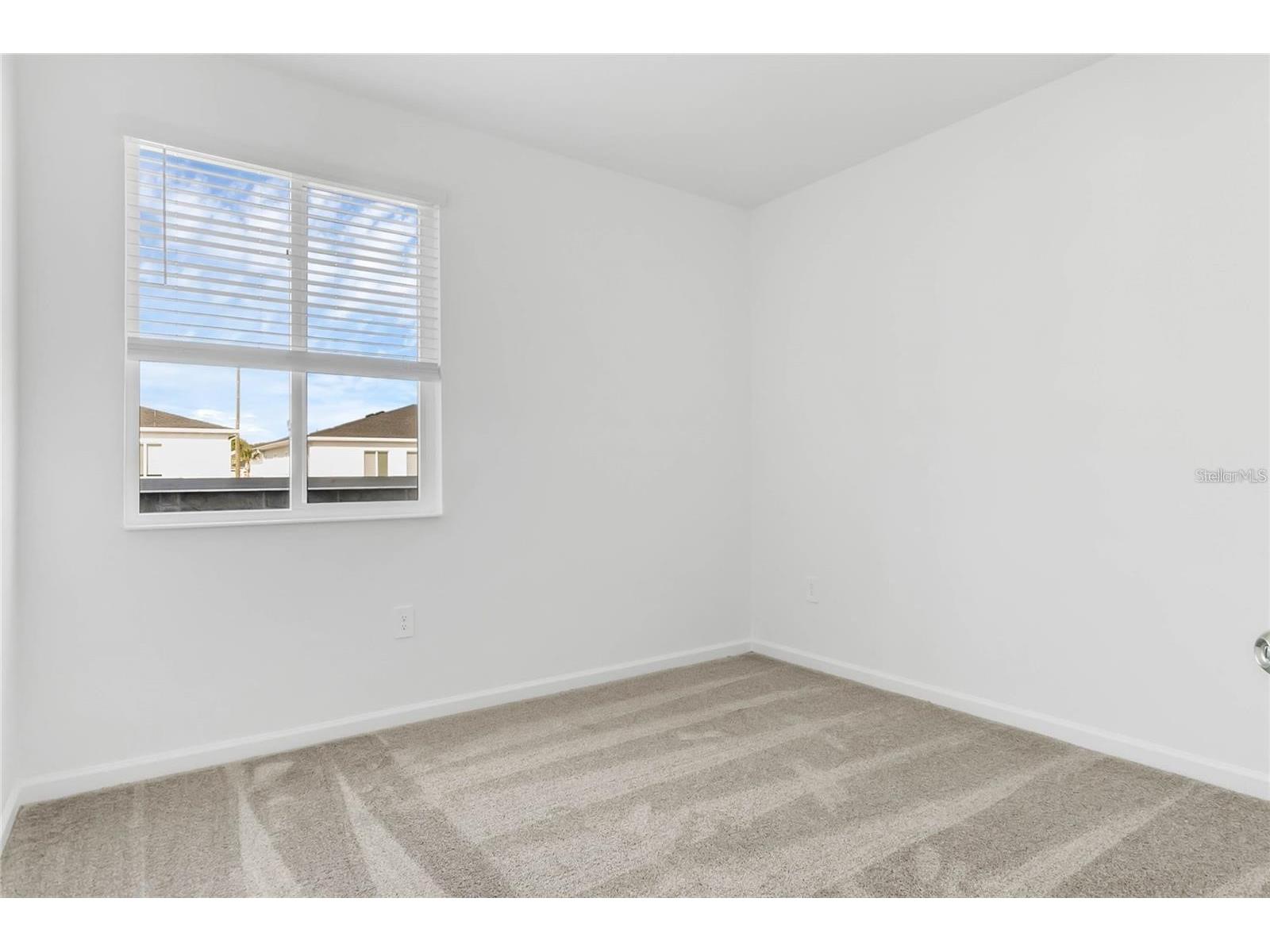 353 Bogey Drive Davenport FL 33896 O6403629 image9