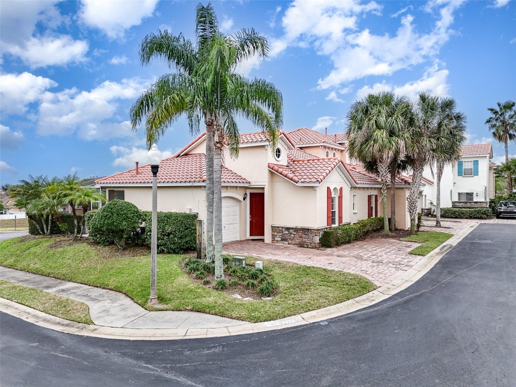 353 Brunello Drive Davenport FL 33897 O6168759 image1