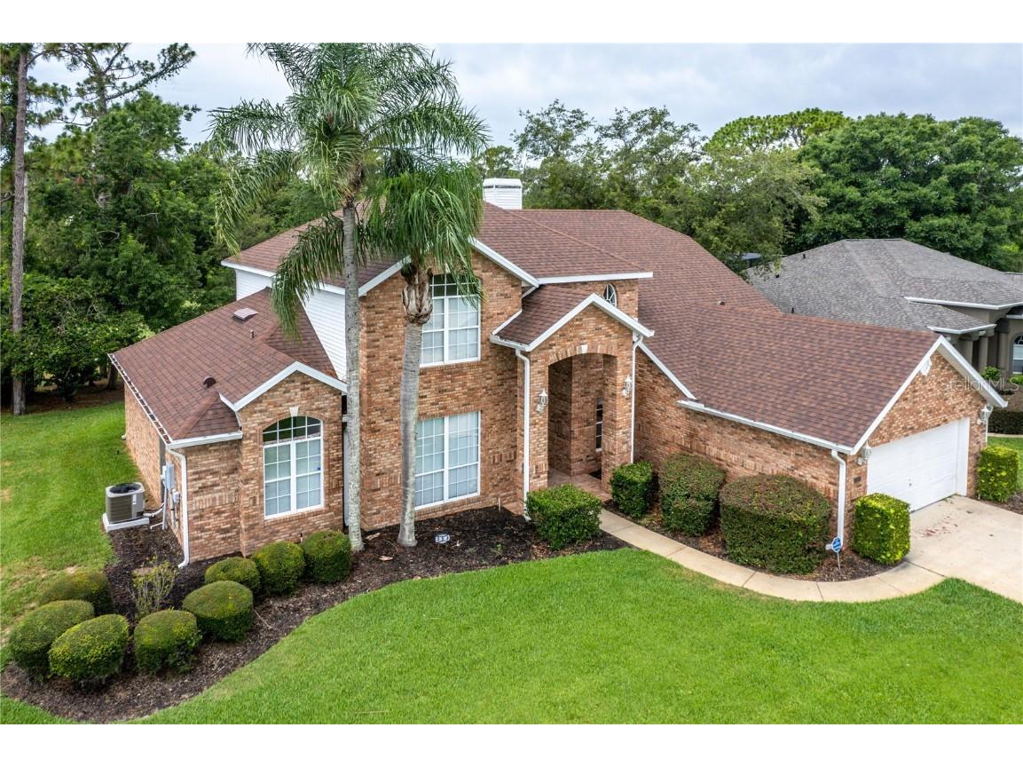 353 Caddie Drive Debary FL 32713 G5070304 image1