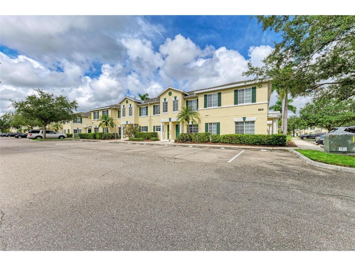 353 Cape Harbour Loop #102 Bradenton FL 34212 A4661434 image1