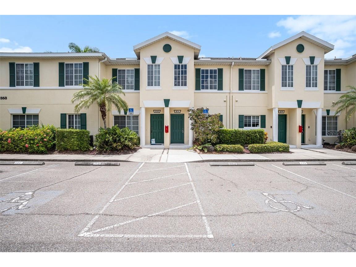 353 Cape Harbour Loop #104 Bradenton FL 34212 O6048876 image1