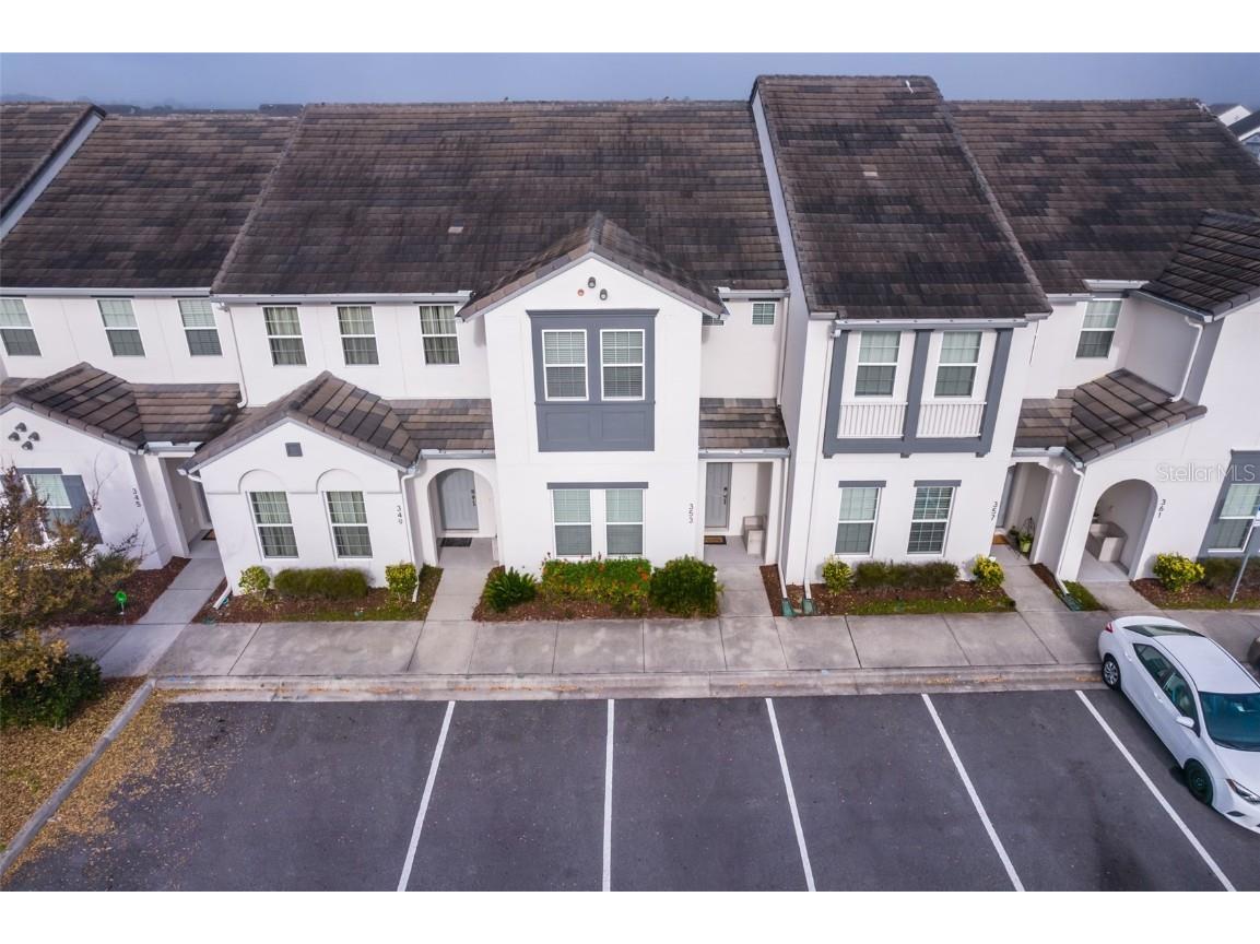 353 Captiva Drive Davenport FL 33896 O6106517 image1