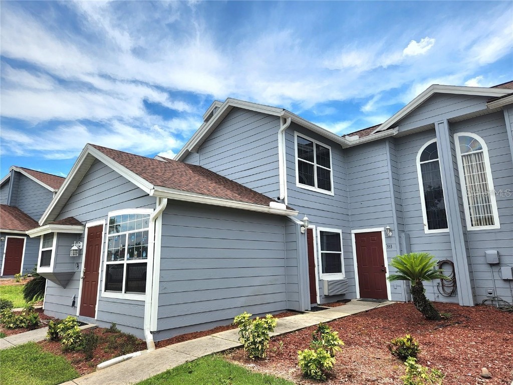353 Caribbean Drive Davenport FL 33897 S5086002 image1