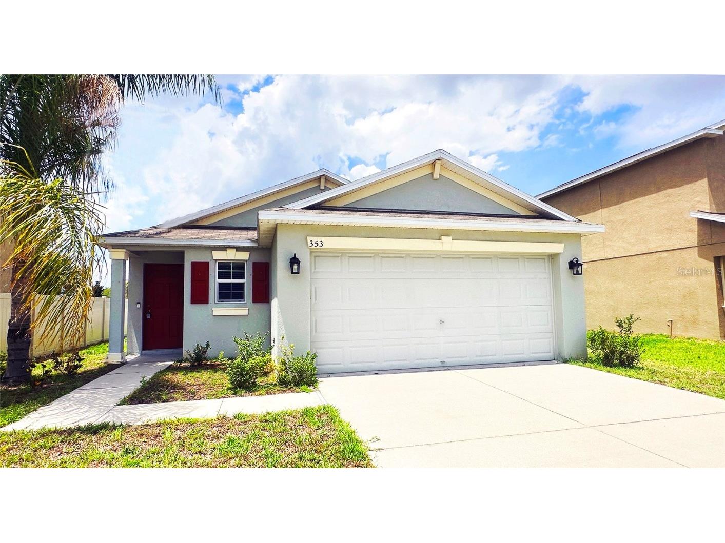 353 Cascade Bend Drive Ruskin FL 33570 A4572887 image1