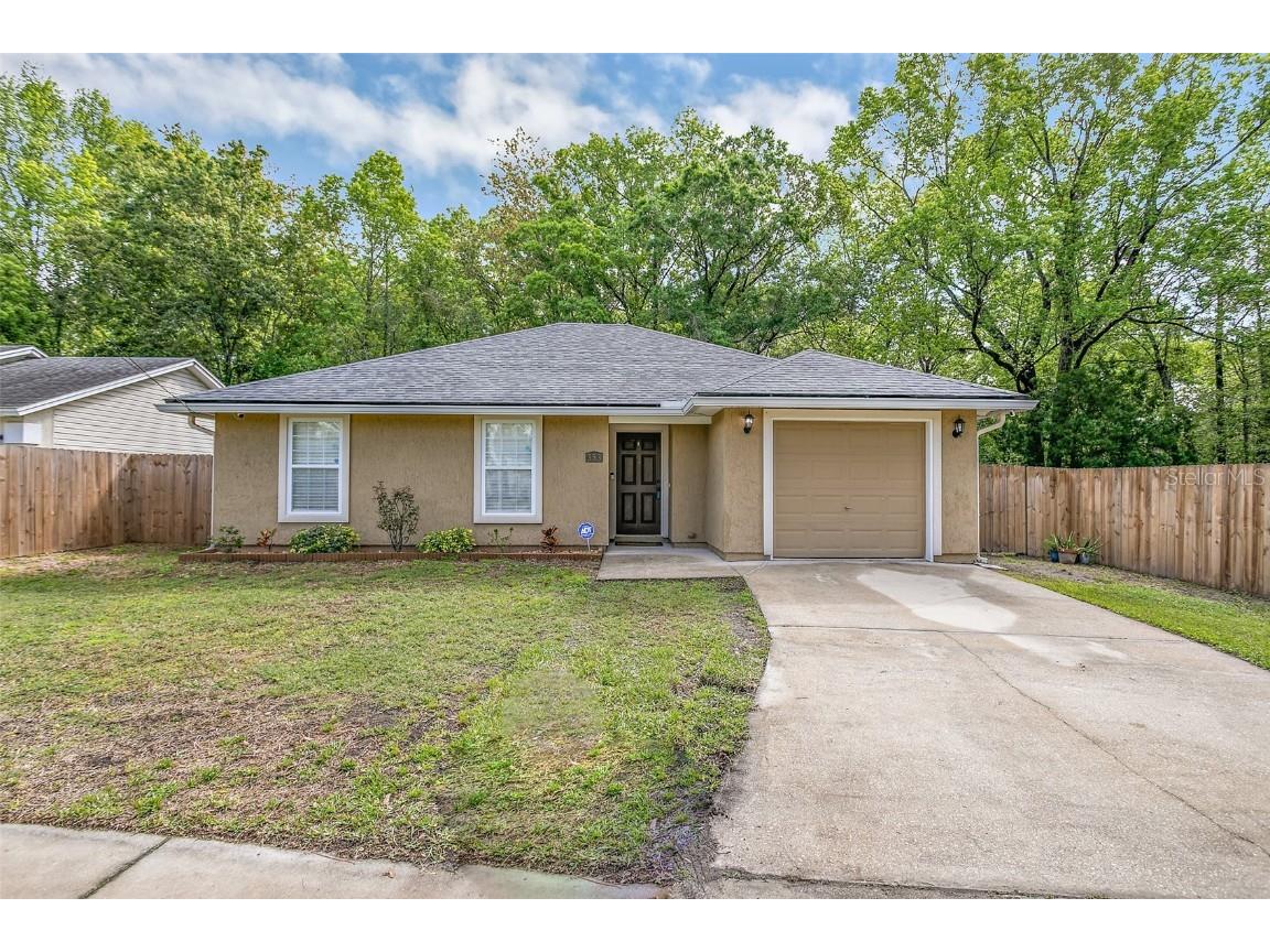 353 ` Chaffee Road N Jacksonville FL 32220 FC300526 image1
