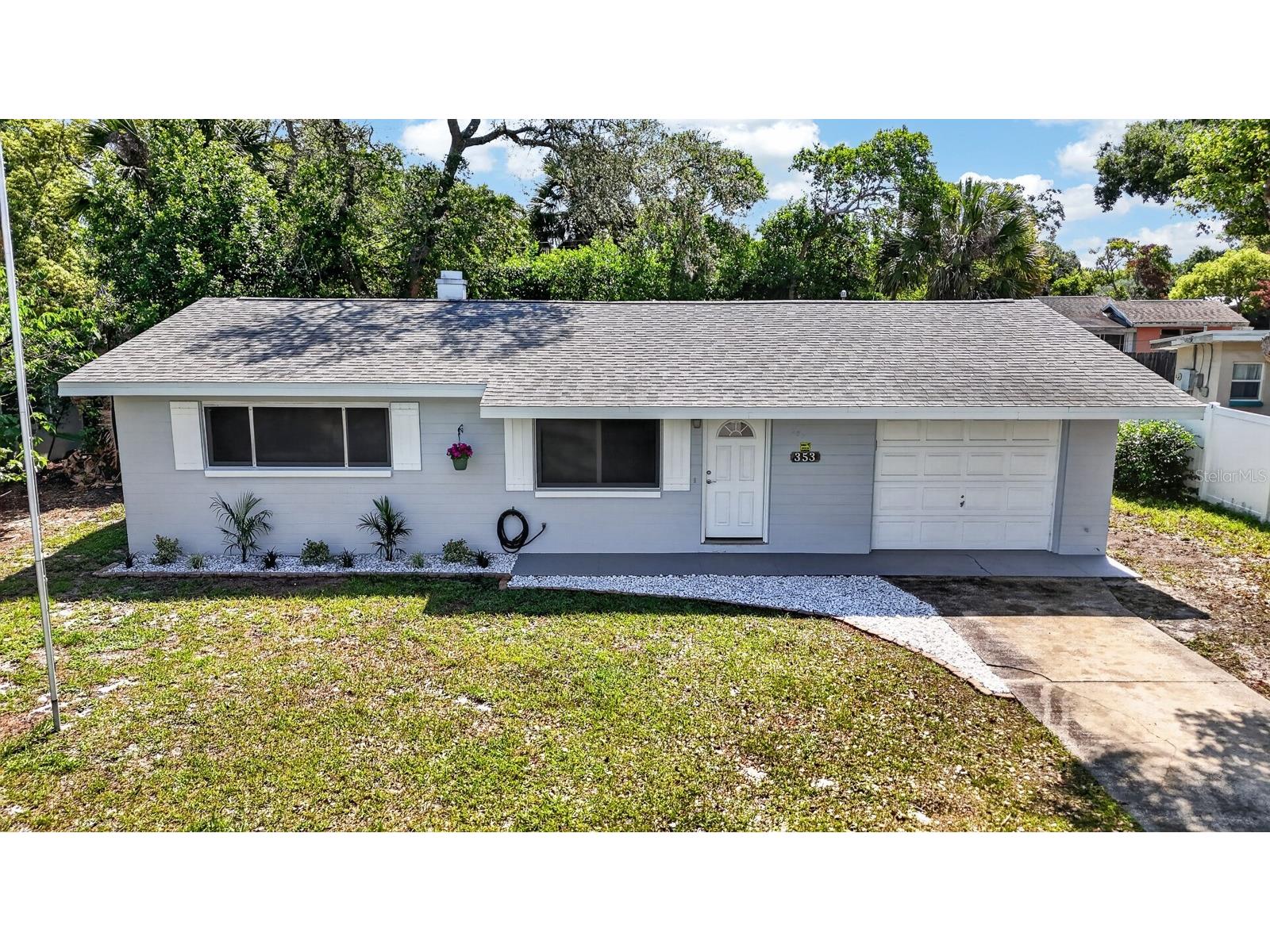353 Chardon Road Ormond Beach FL 32174 FC318263 image1