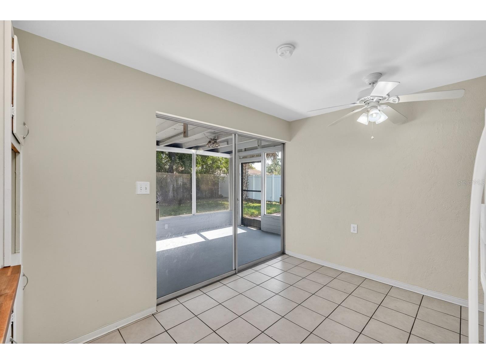 353 Chardon Road Ormond Beach FL 32174 FC318263 image10