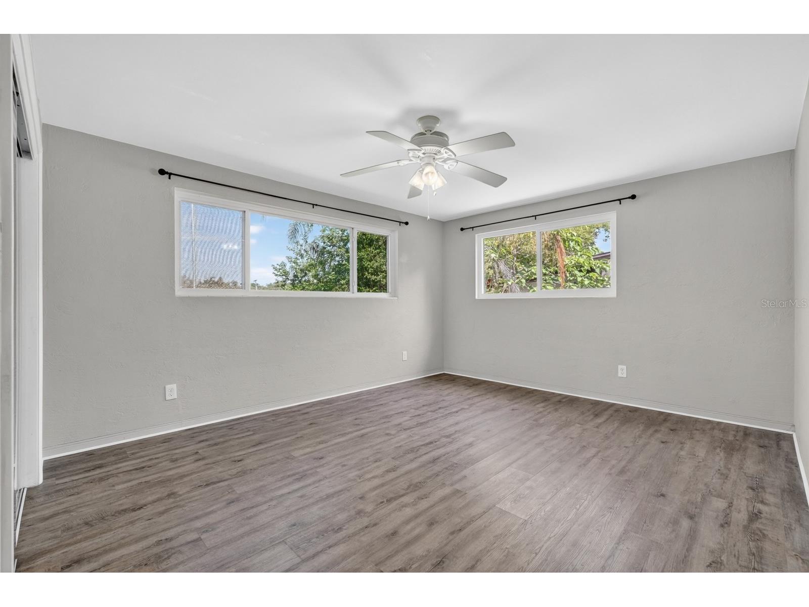 353 Chardon Road Ormond Beach FL 32174 FC318263 image11