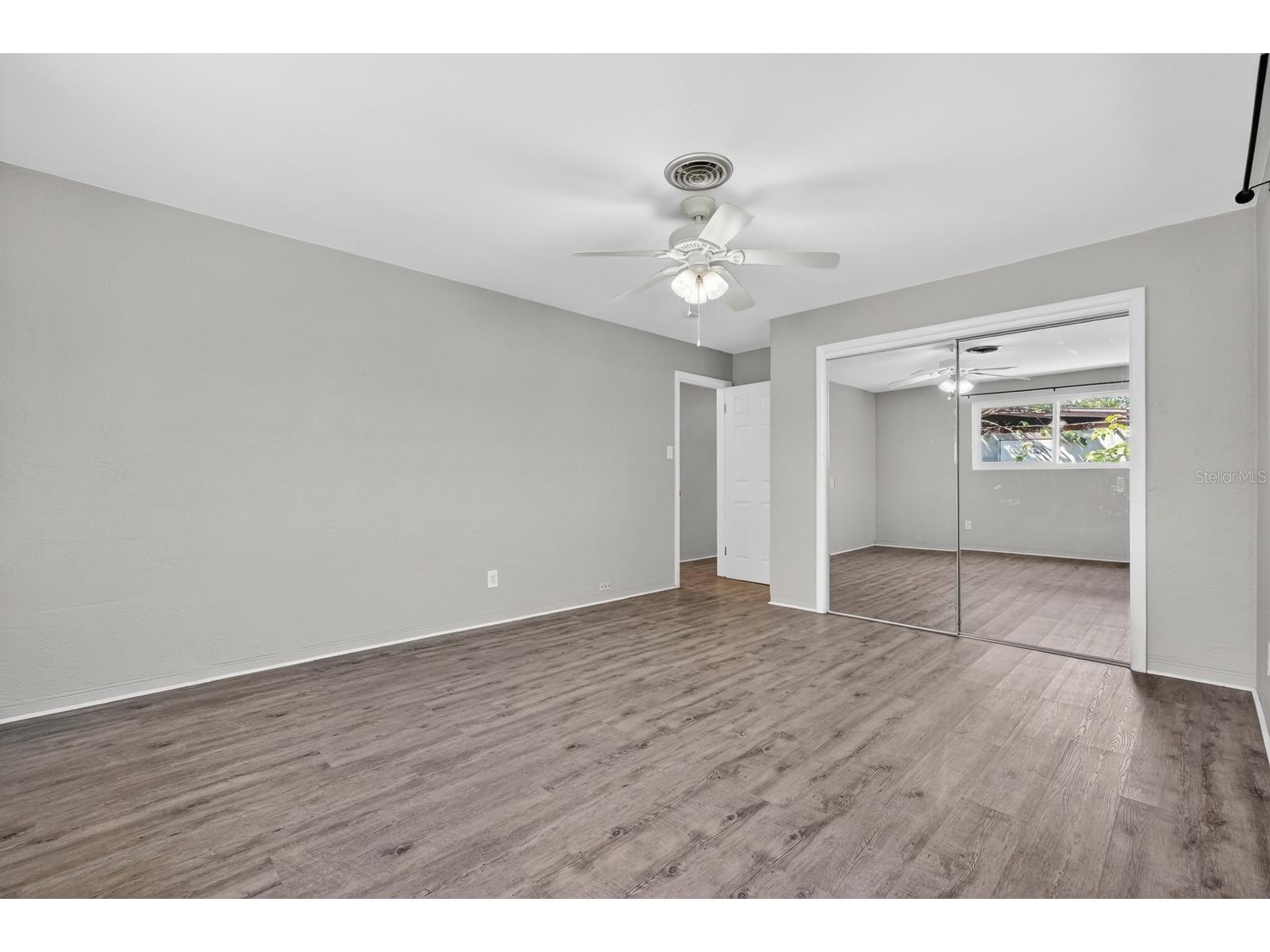 353 Chardon Road Ormond Beach FL 32174 FC318263 image12