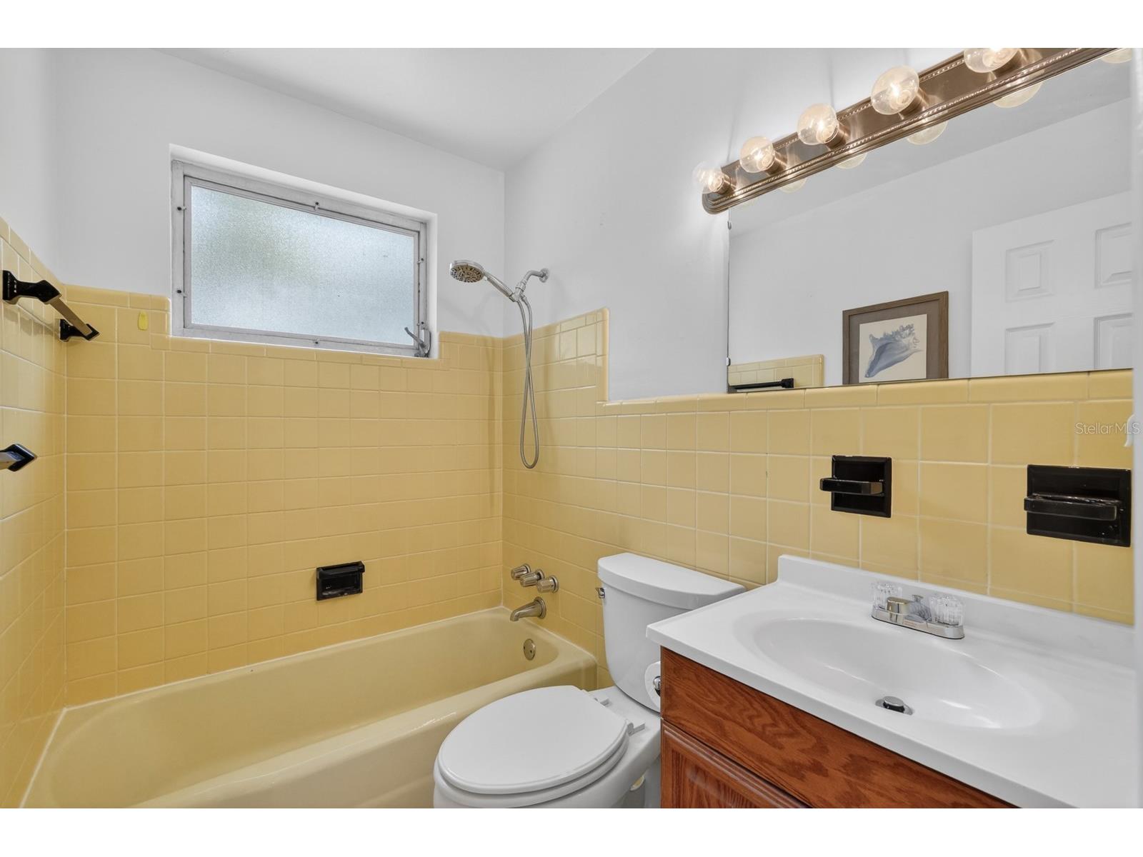 353 Chardon Road Ormond Beach FL 32174 FC318263 image13