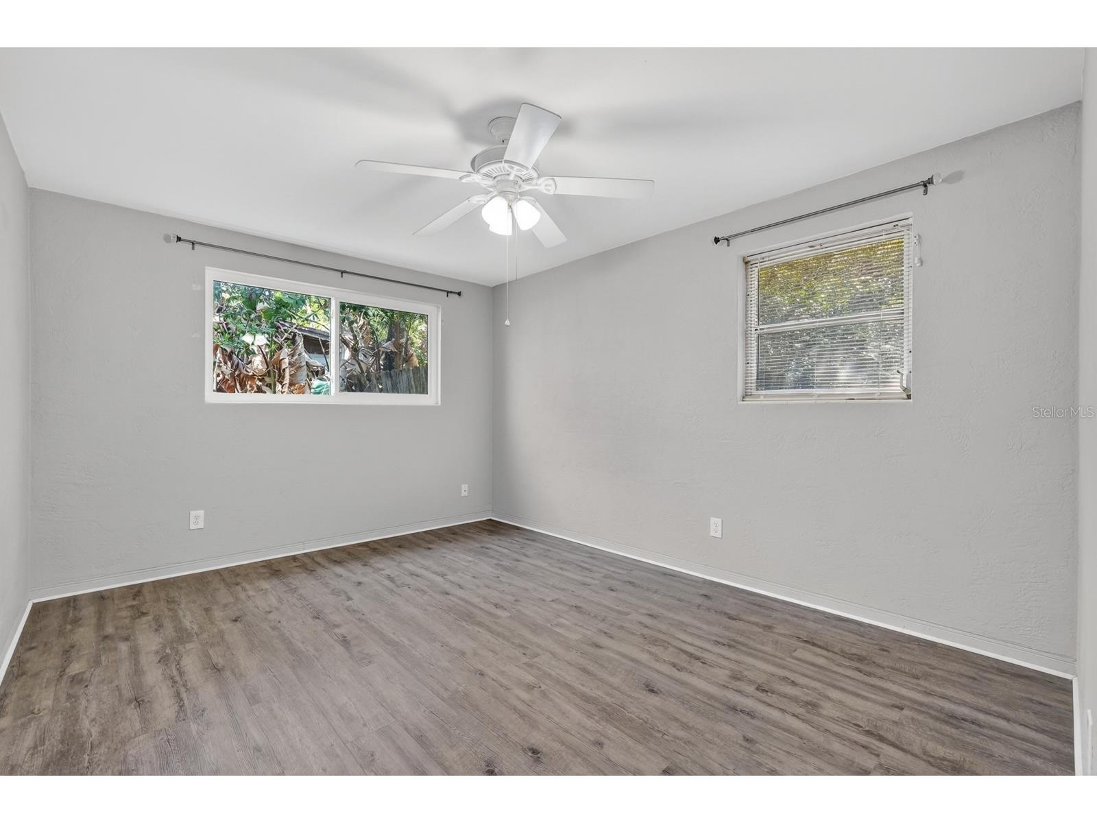 353 Chardon Road Ormond Beach FL 32174 FC318263 image14