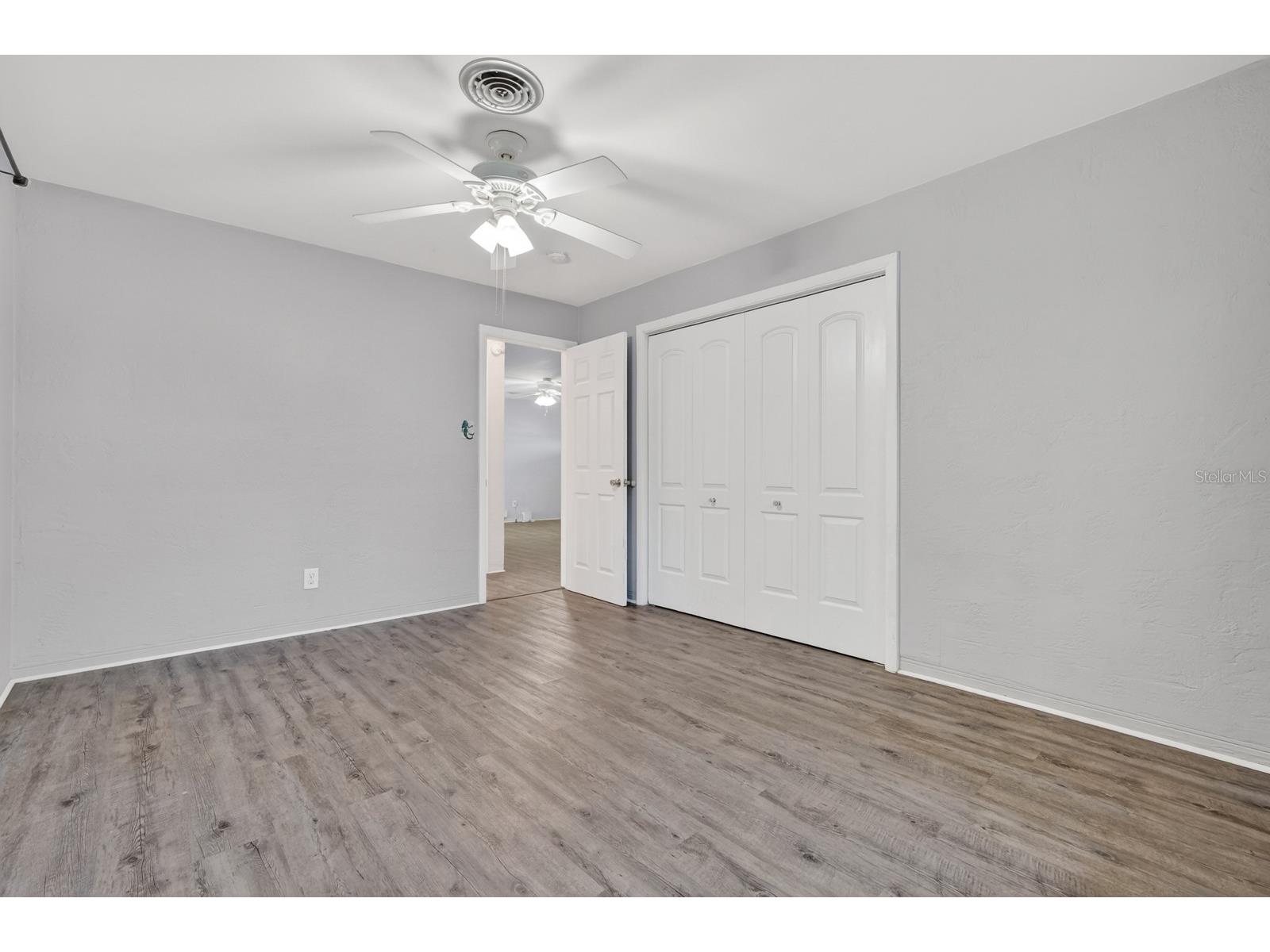 353 Chardon Road Ormond Beach FL 32174 FC318263 image15