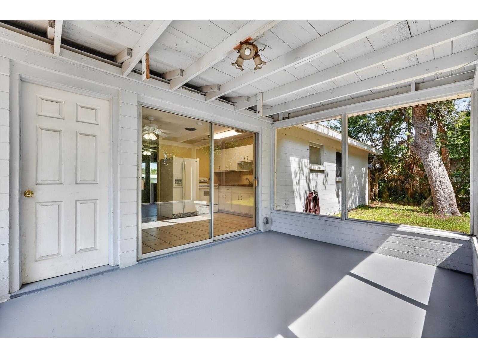 353 Chardon Road Ormond Beach FL 32174 FC318263 image16