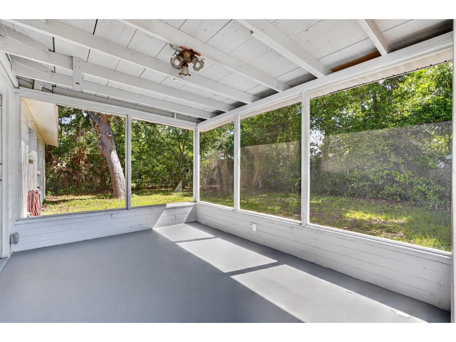 353 Chardon Road Ormond Beach FL 32174 FC318263 image17