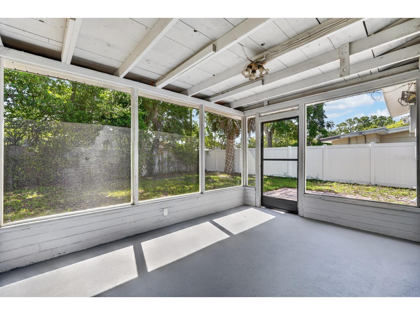 353 Chardon Road Ormond Beach FL 32174 FC318263 image18