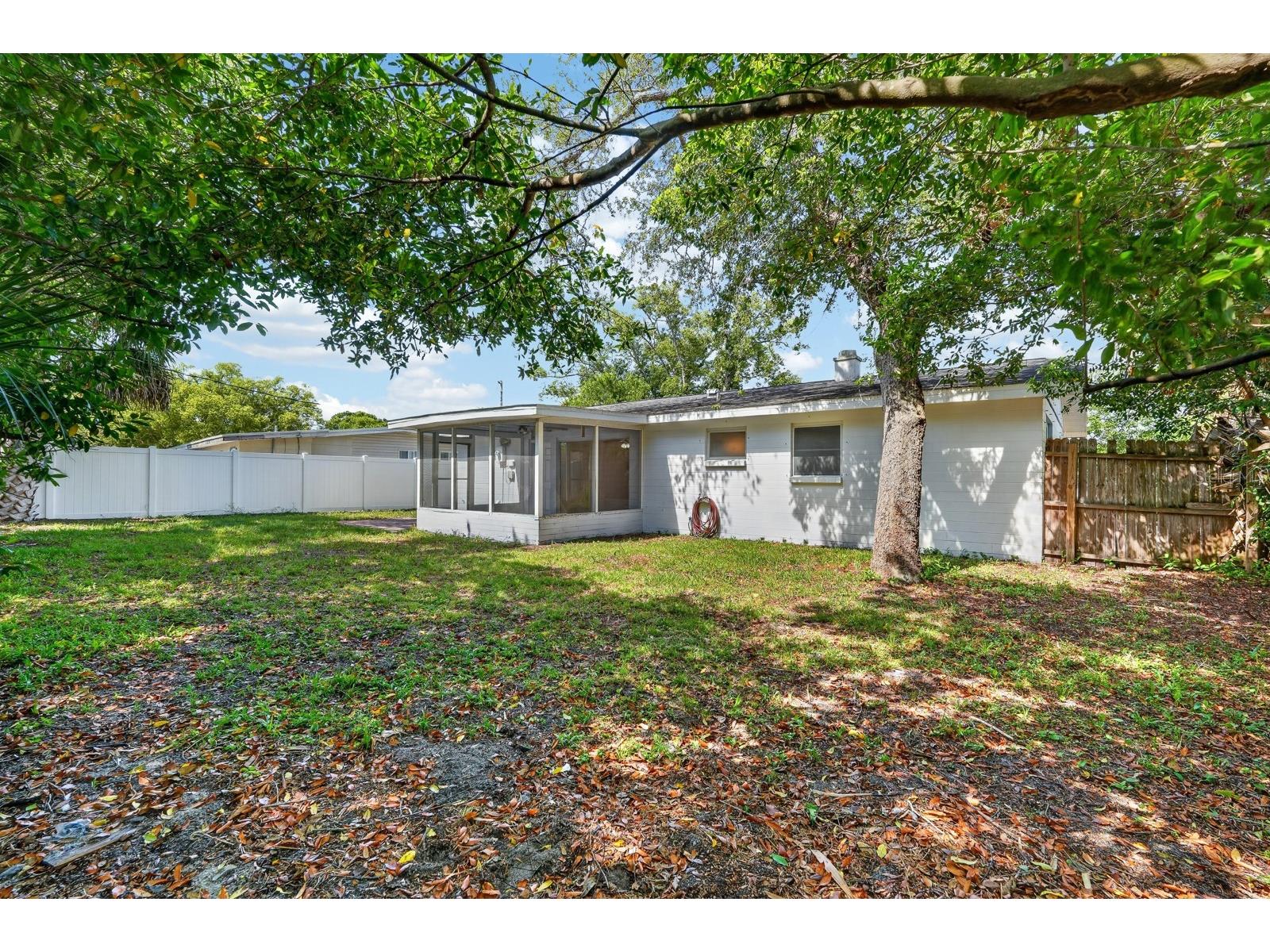 353 Chardon Road Ormond Beach FL 32174 FC318263 image19
