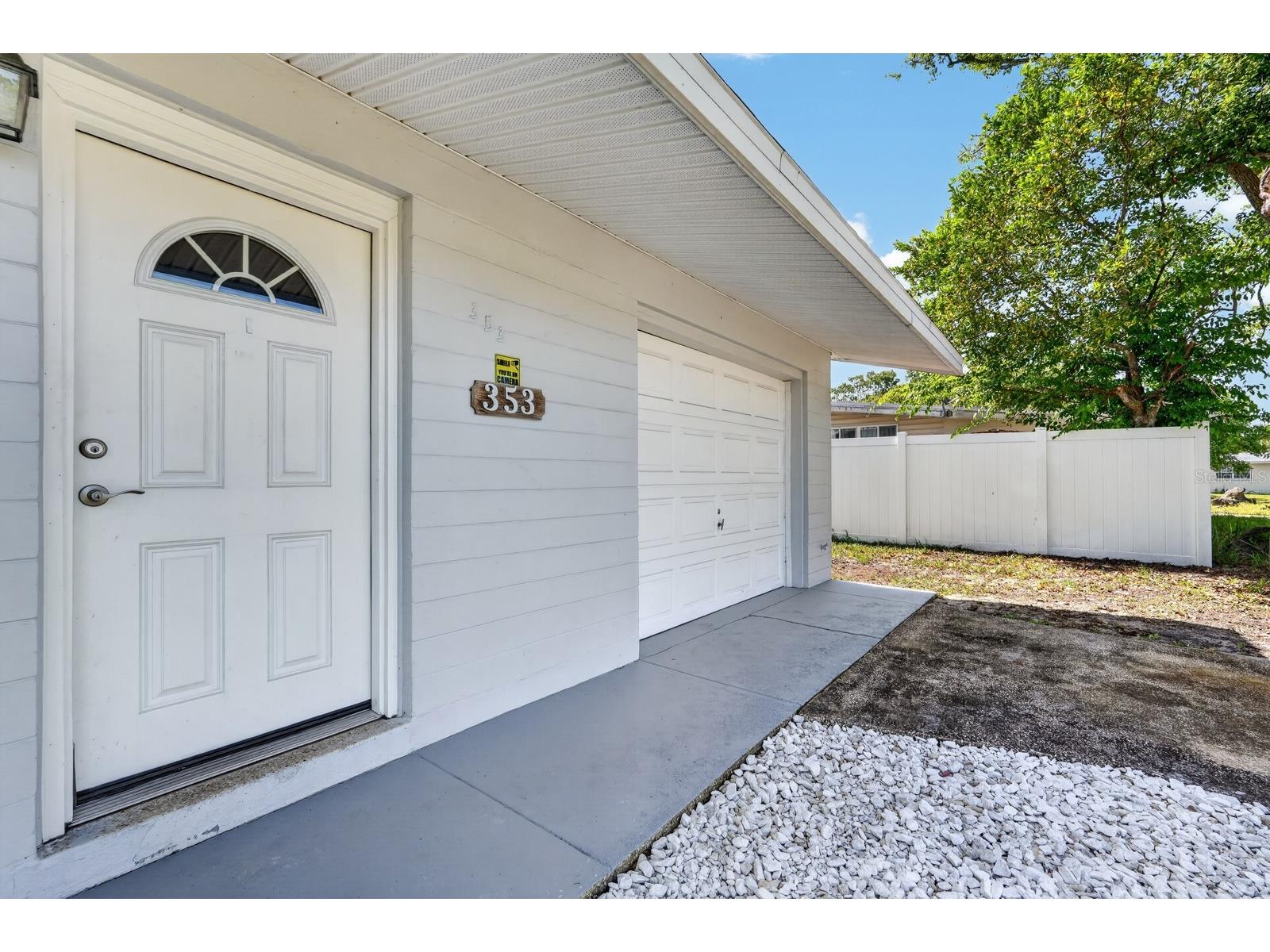 353 Chardon Road Ormond Beach FL 32174 FC318263 image2