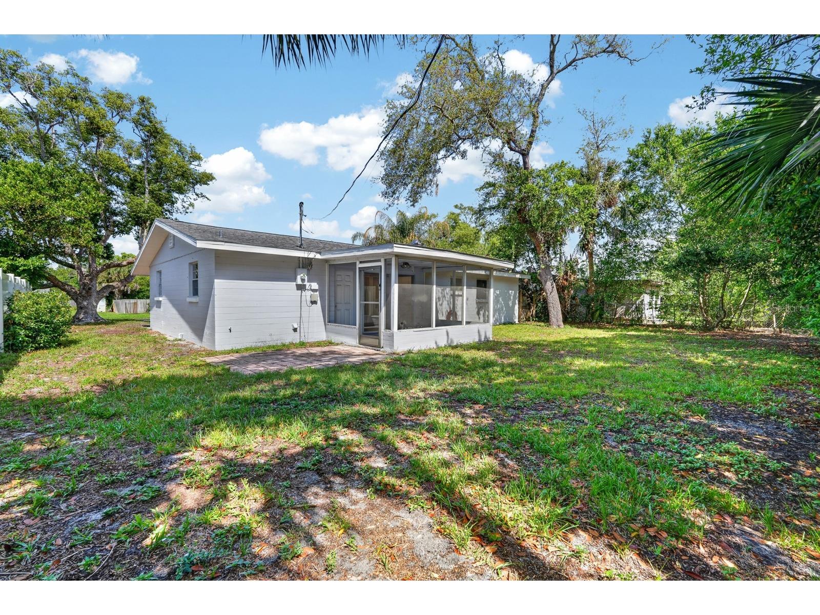 353 Chardon Road Ormond Beach FL 32174 FC318263 image20