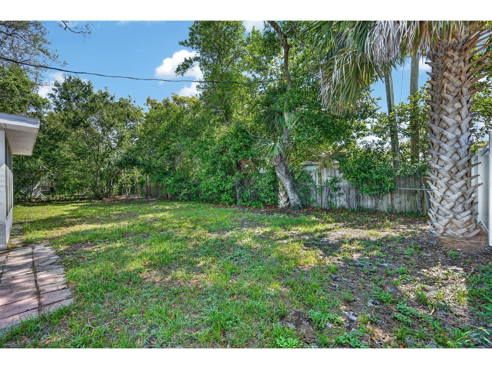 353 Chardon Road Ormond Beach FL 32174 FC318263 image21