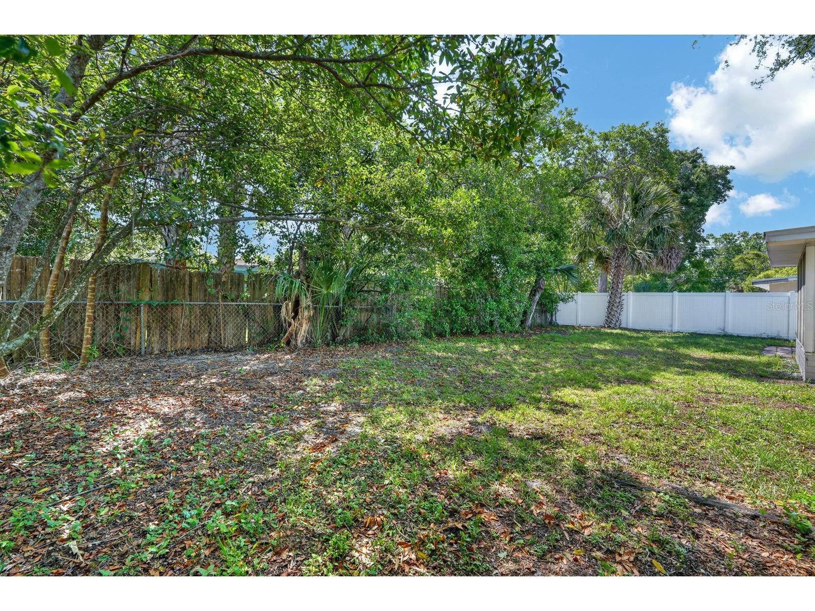 353 Chardon Road Ormond Beach FL 32174 FC318263 image22