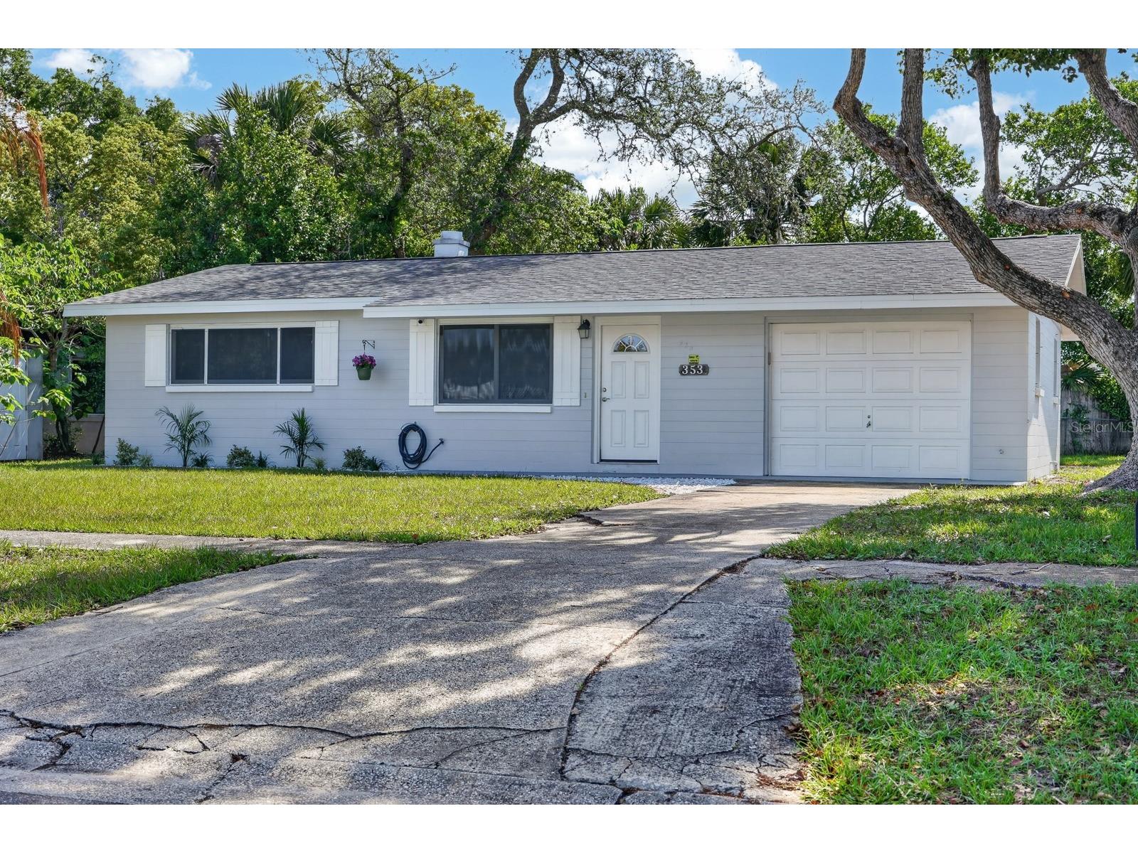 353 Chardon Road Ormond Beach FL 32174 FC318263 image23