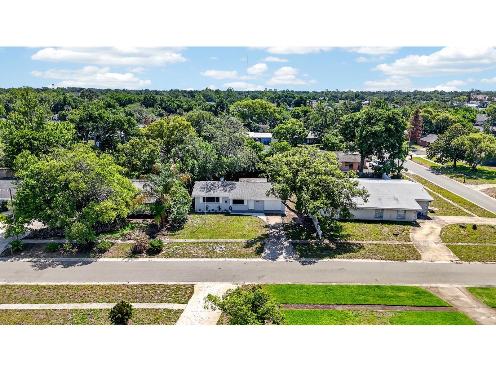 353 Chardon Road Ormond Beach FL 32174 FC318263 image24