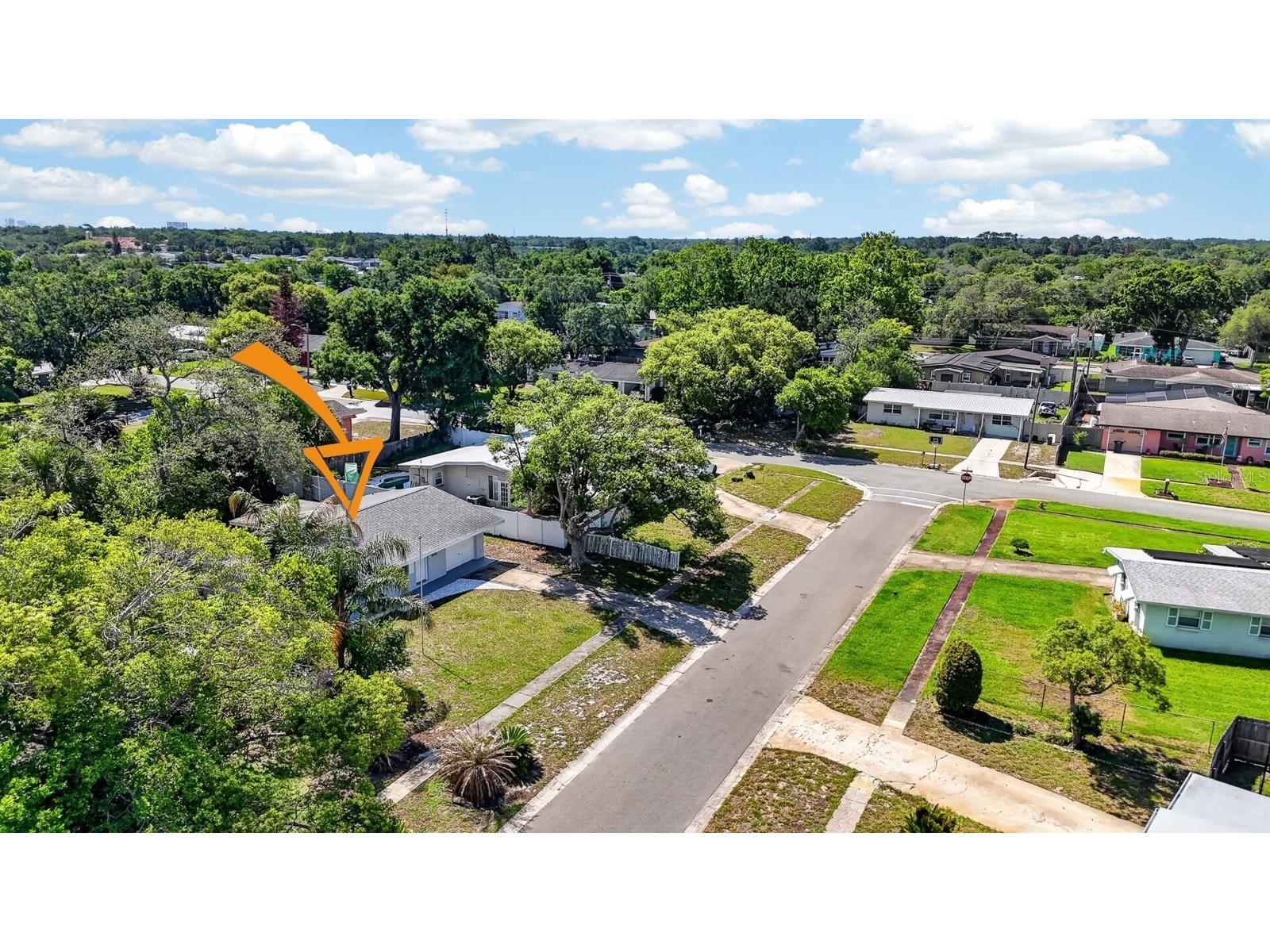 353 Chardon Road Ormond Beach FL 32174 FC318263 image25