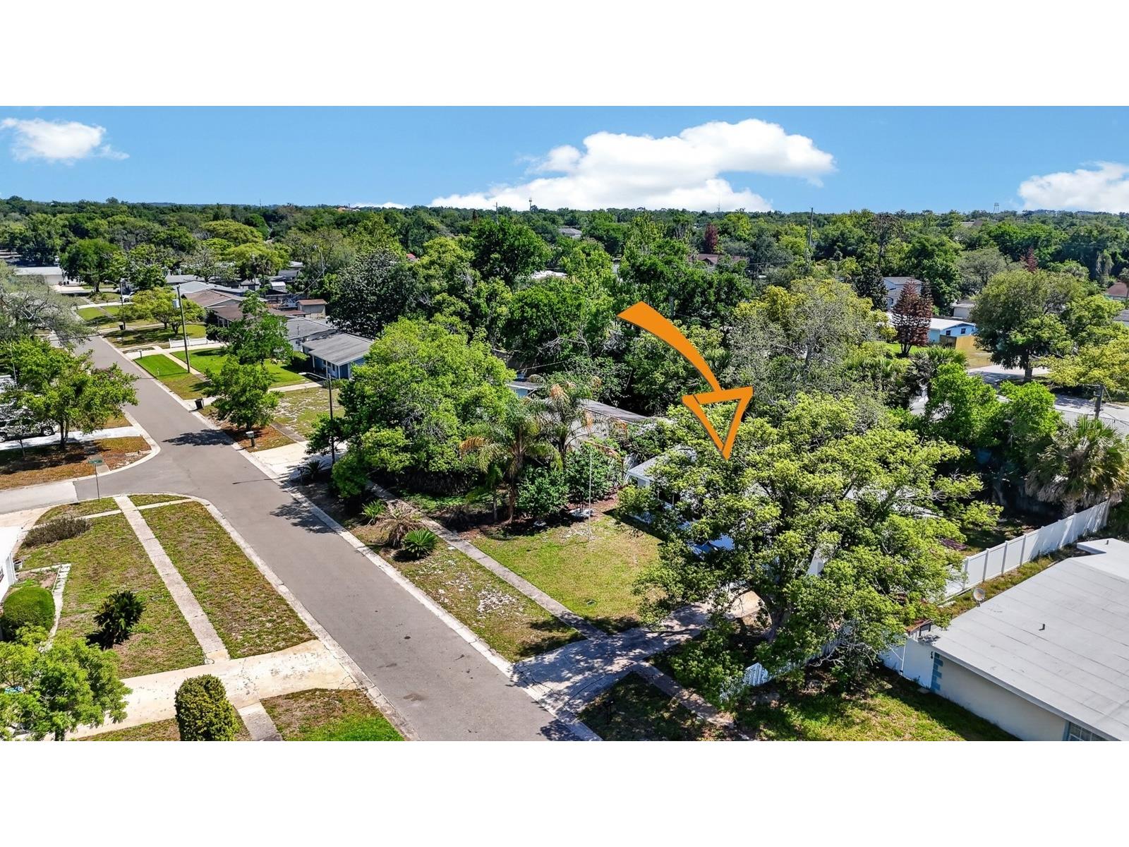 353 Chardon Road Ormond Beach FL 32174 FC318263 image26