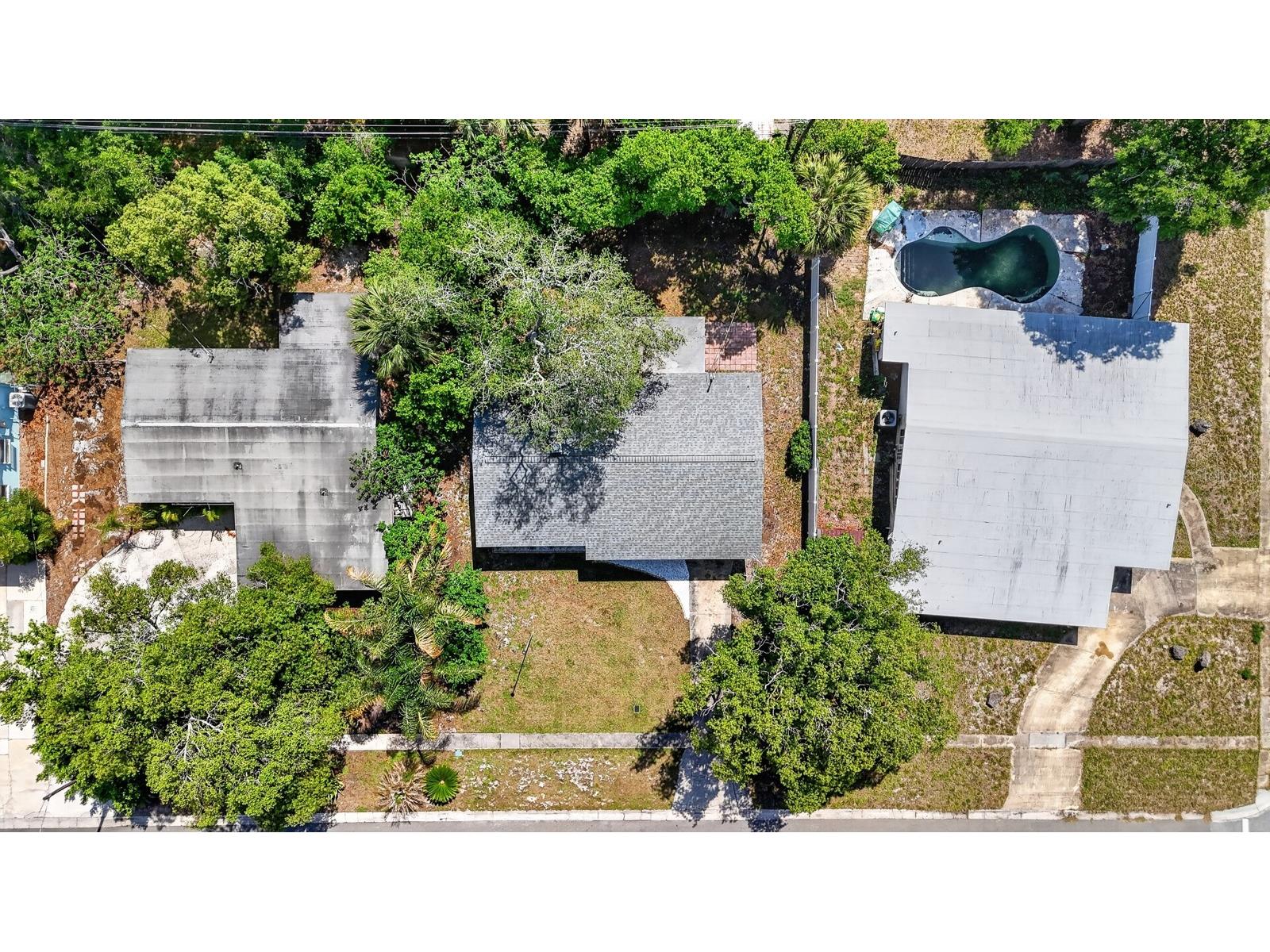 353 Chardon Road Ormond Beach FL 32174 FC318263 image27