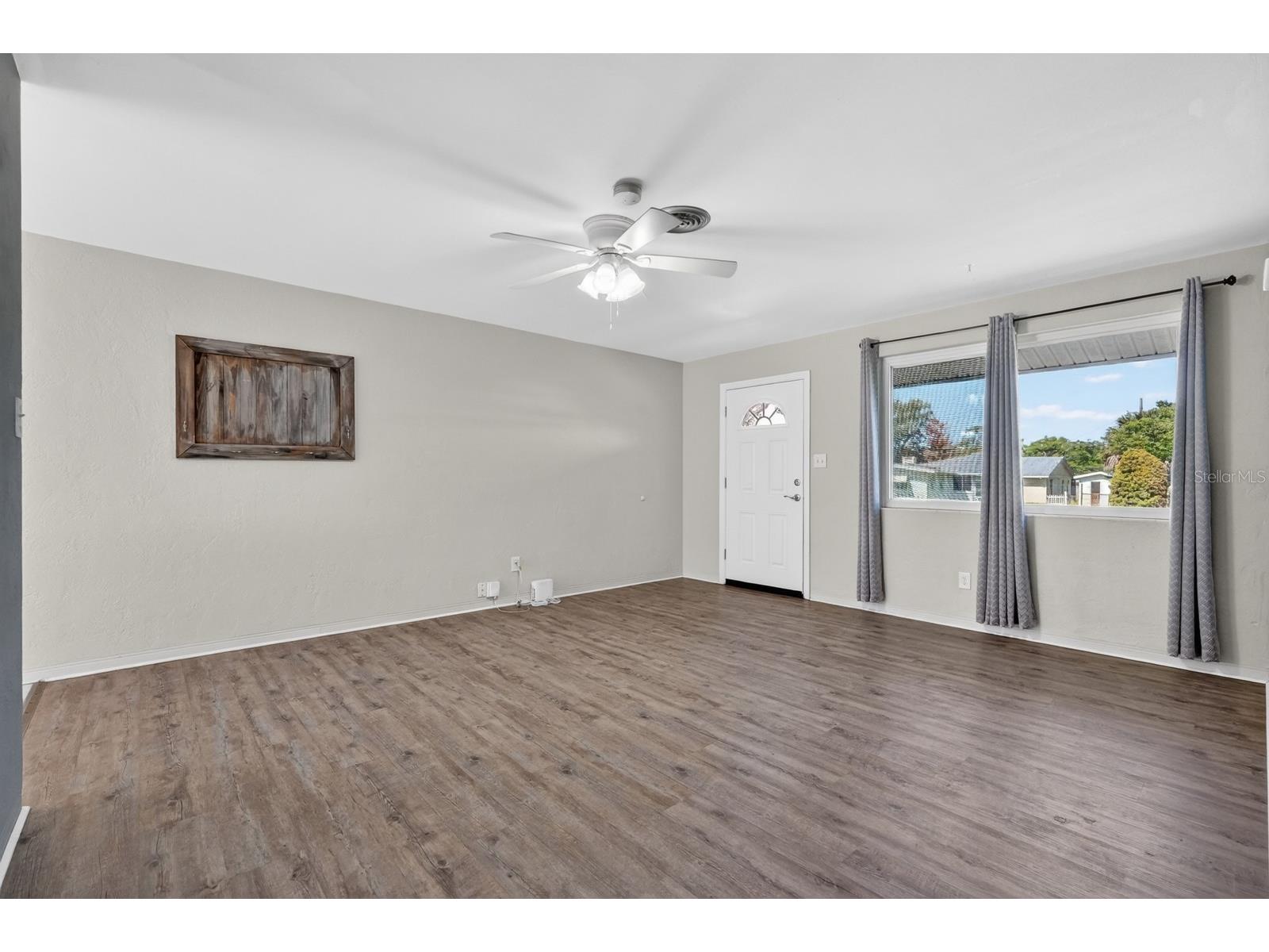 353 Chardon Road Ormond Beach FL 32174 FC318263 image3