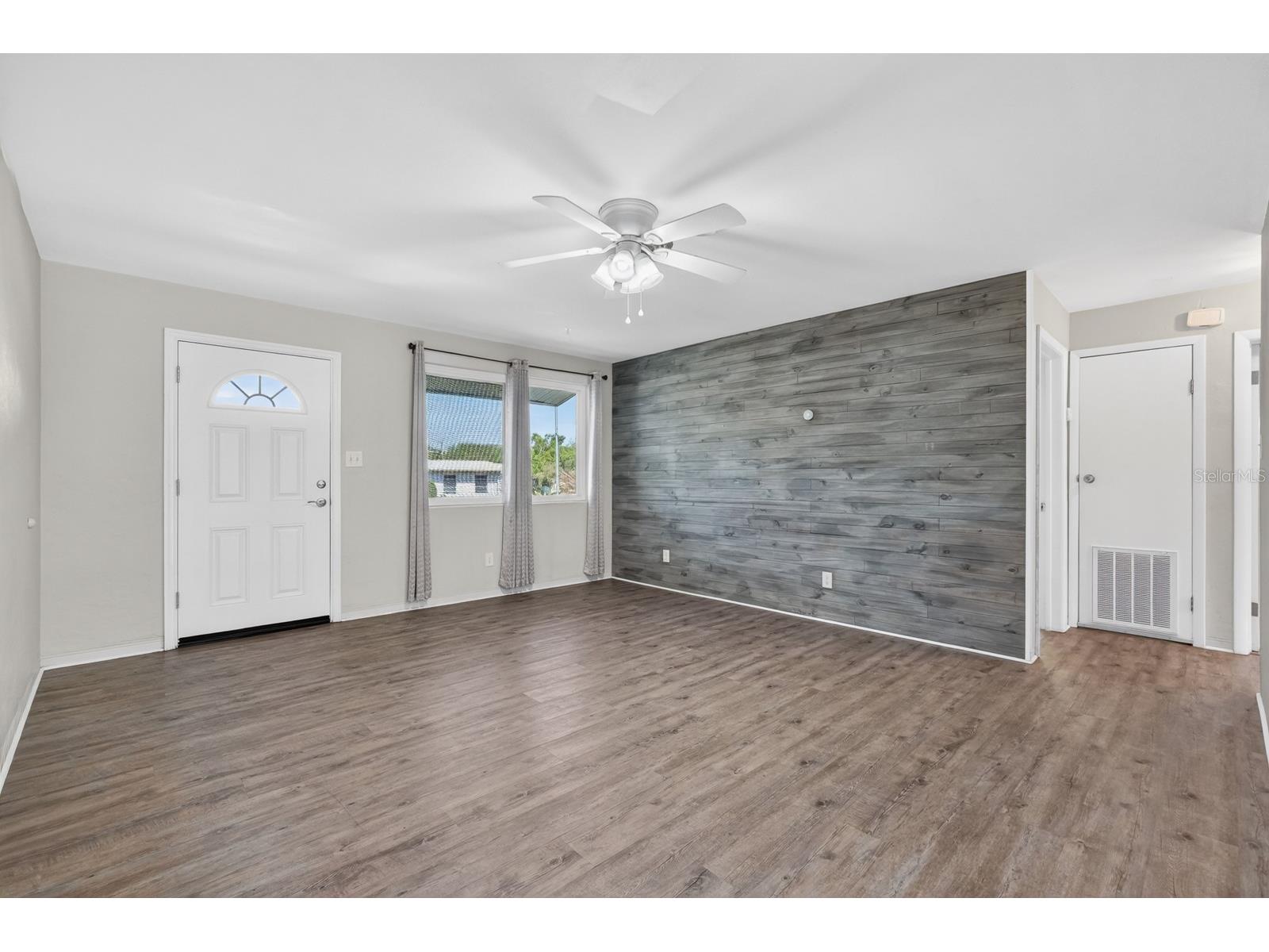 353 Chardon Road Ormond Beach FL 32174 FC318263 image4