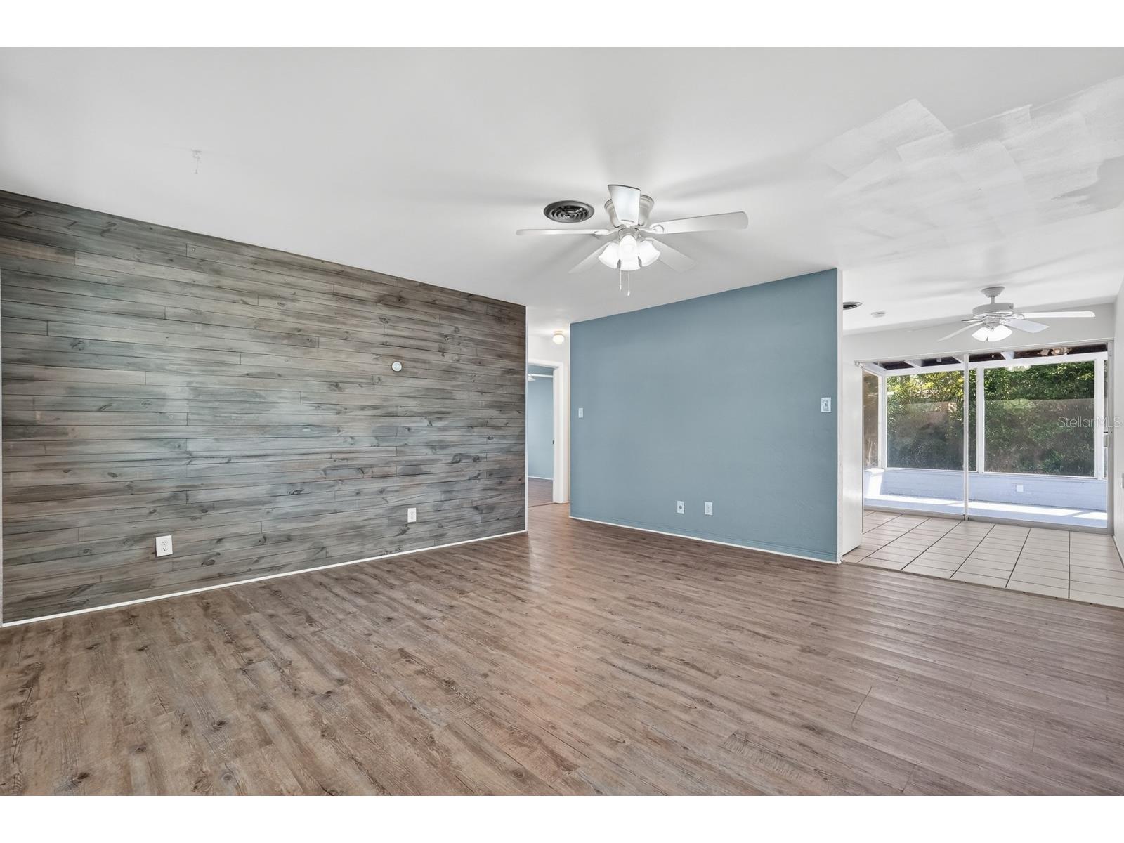353 Chardon Road Ormond Beach FL 32174 FC318263 image5