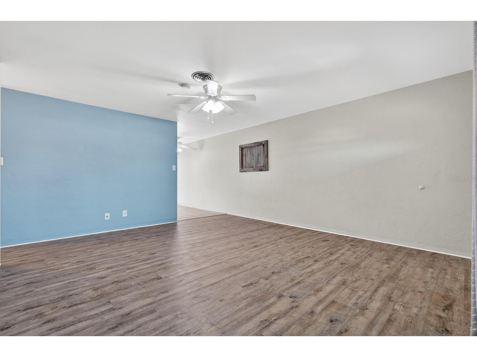 353 Chardon Road Ormond Beach FL 32174 FC318263 image6