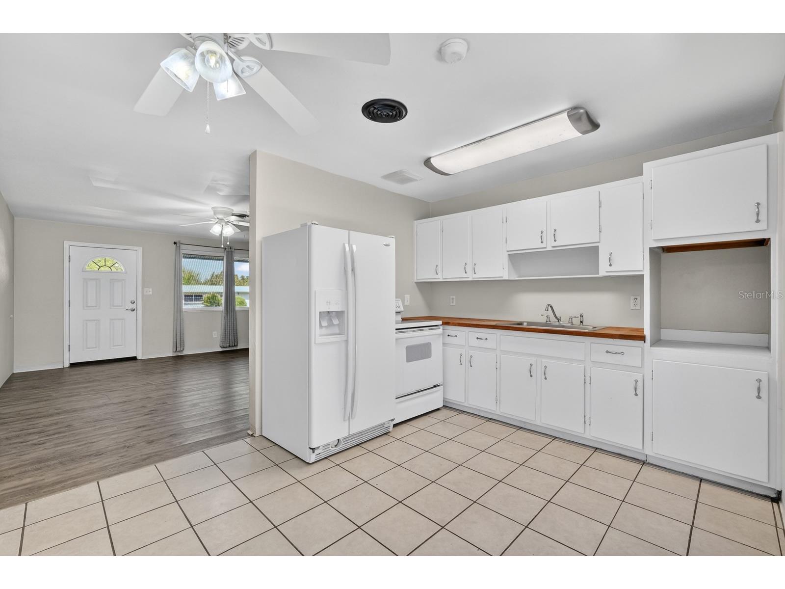 353 Chardon Road Ormond Beach FL 32174 FC318263 image7