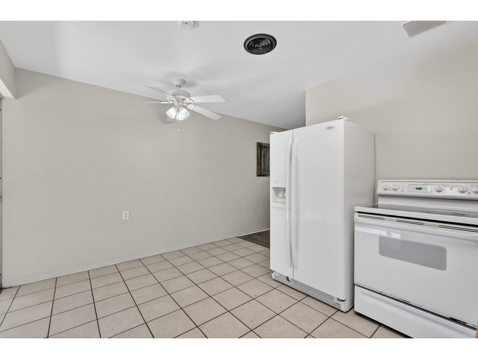 353 Chardon Road Ormond Beach FL 32174 FC318263 image8