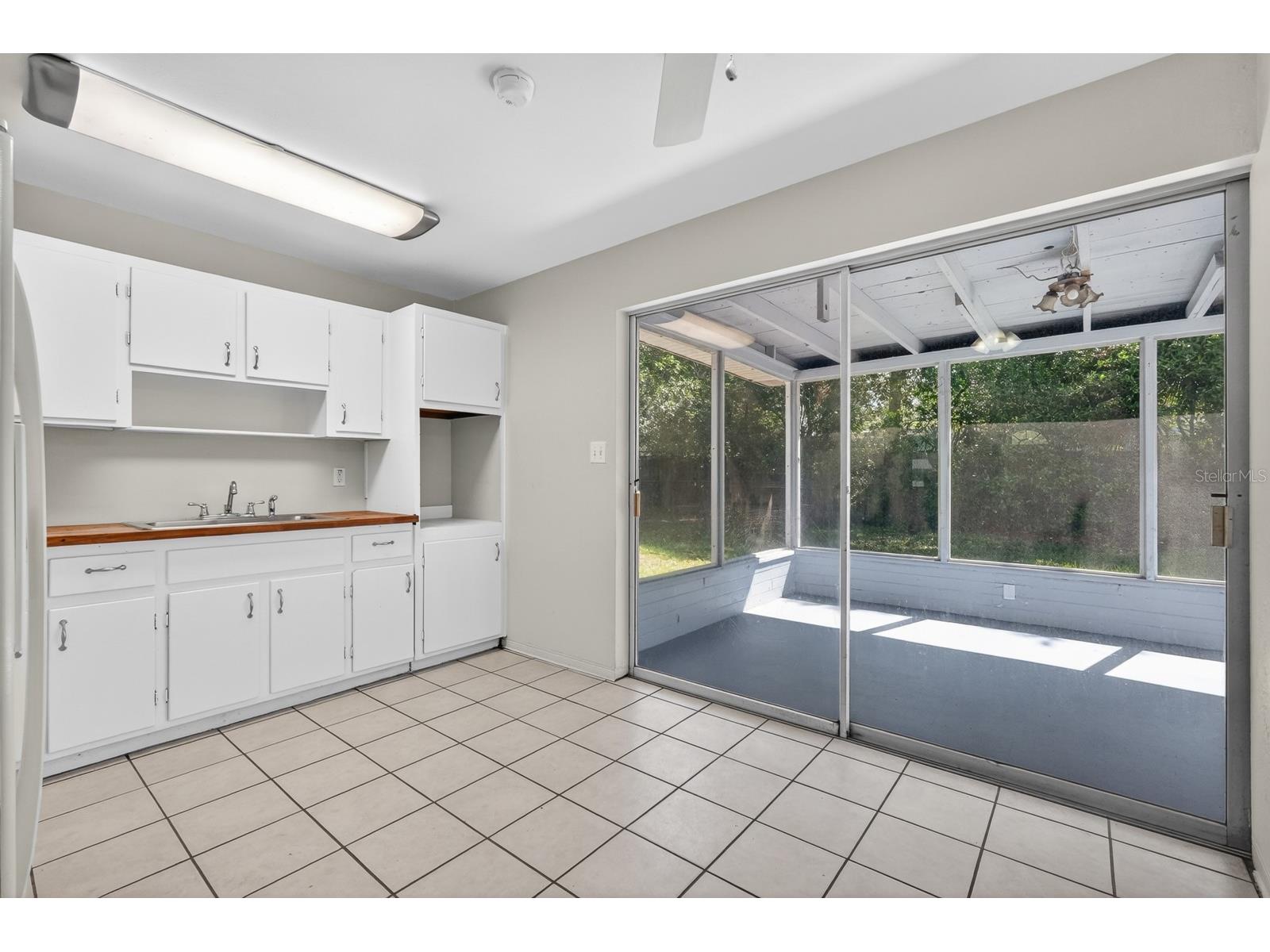 353 Chardon Road Ormond Beach FL 32174 FC318263 image9