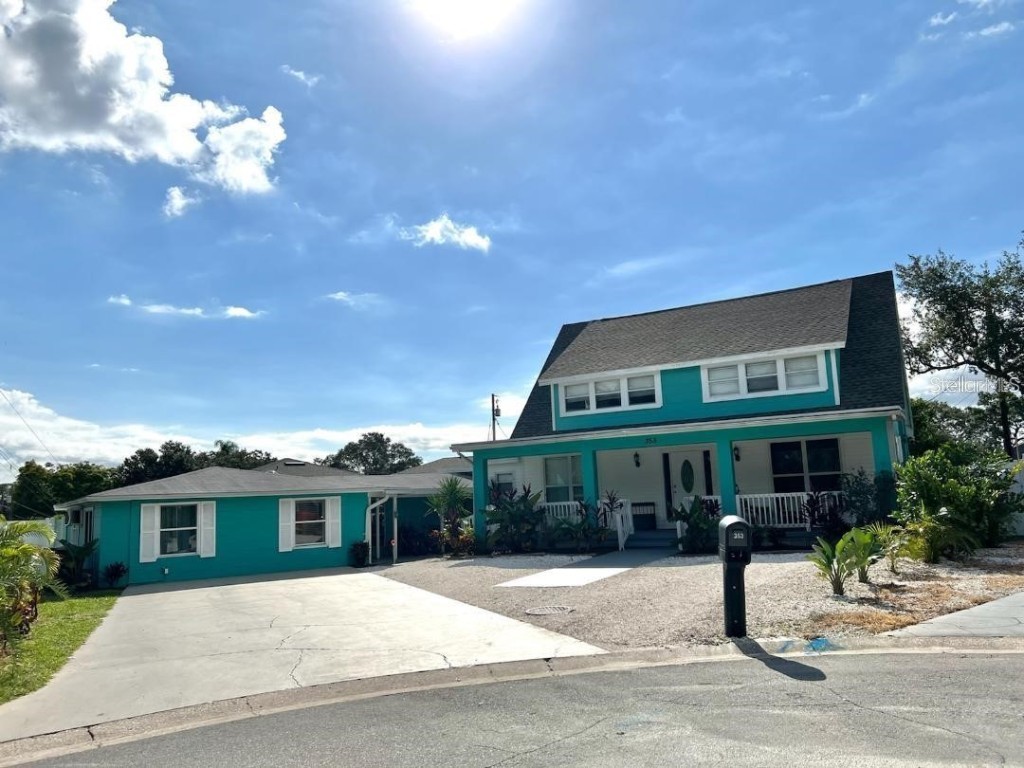 353 Colonial Court Dunedin FL 34698 U8192940 image1