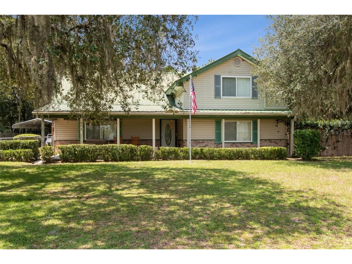 353 County Road 315 Interlachen FL 32148 FC303080 image1