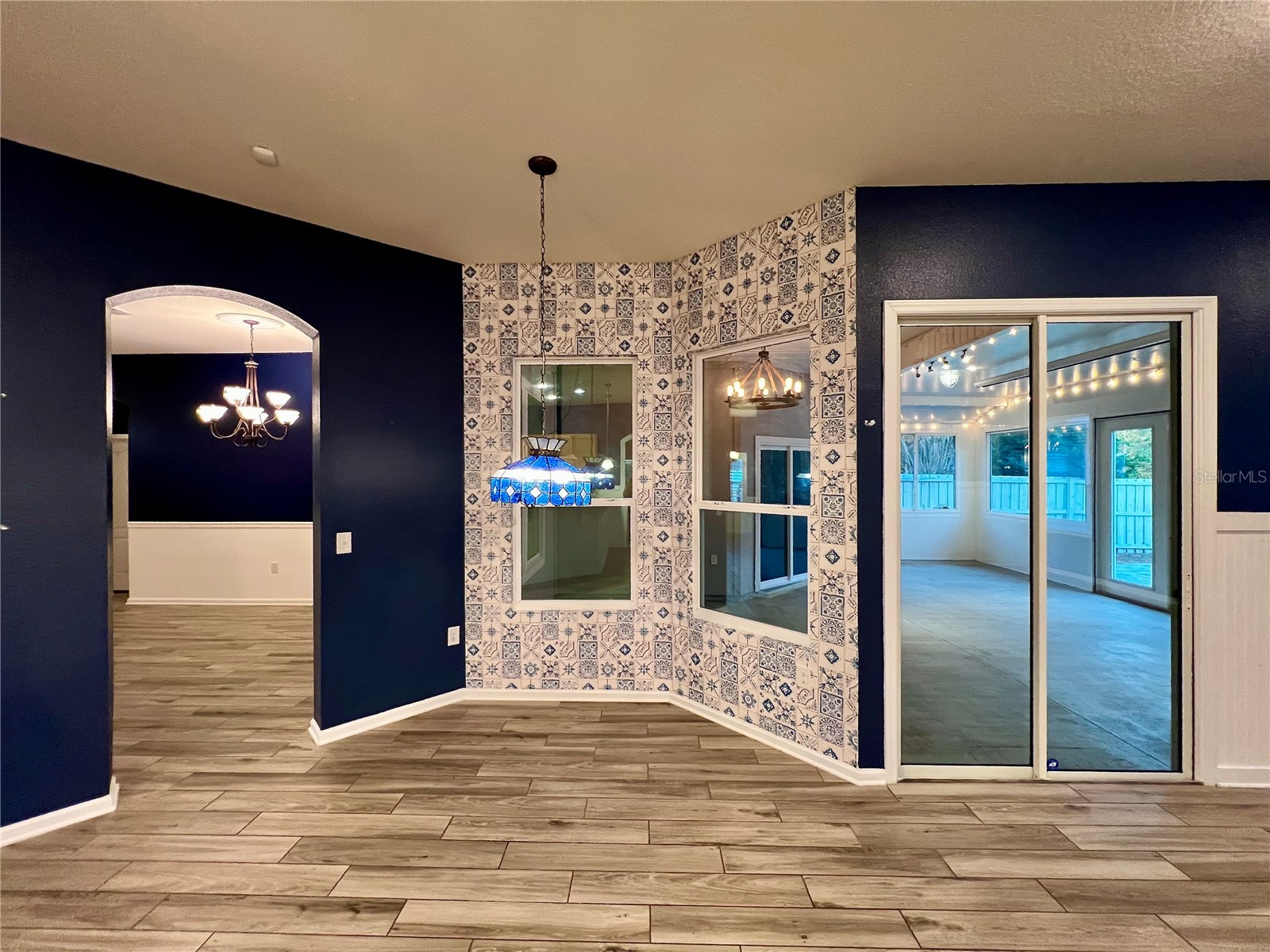 353 Crescent Key Drive Saint Augustine FL 32086 TB8478718 image10