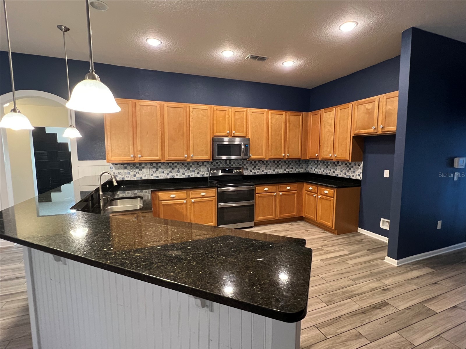 353 Crescent Key Drive Saint Augustine FL 32086 TB8478718 image11