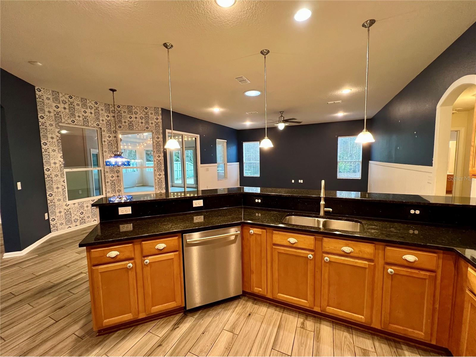 353 Crescent Key Drive Saint Augustine FL 32086 TB8478718 image12